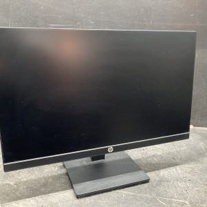Moniteur HP P24h G4 23.8"