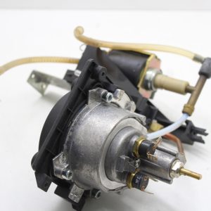 GRAN GAGGIA Boiler + Pump + Wand assembly