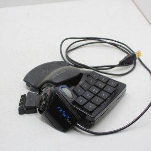 Belkin n52te gamepad  F8GFPC200