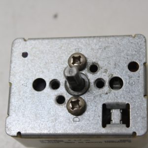 318293810 FRIGIDAIRE - Range Surface Element Switch - 240V