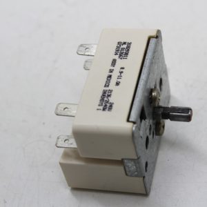 Frigidaire Genuine OEM - 318293811 Range Surface Element Switch - 240V