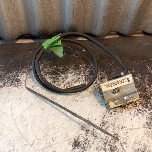 Range Oven Control Thermostat E/R-26 275-3432-00 318069310