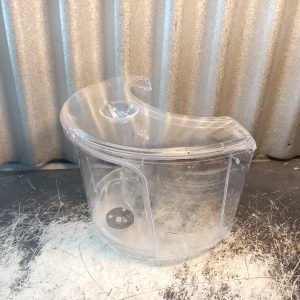 KEURIG K2.0 200 Coffee Machine Water Tank Reservoir