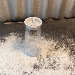 KEURIG K2.0 200 Coffee Machine Water Filter Holder