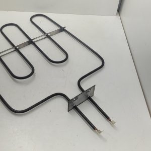 Élément de four 20" x 12"