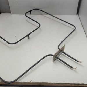 Élément de four 20" x 20"