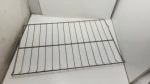 Grille de four 22 1/2" x 14 1/2"