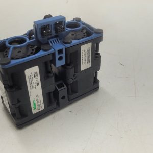 Nidec UltraFlo 2R40W12BS3CA-08T06 Dual server fan
