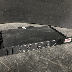 ART SLA 1 Studio Linear Amplifier Applied Research and Technology