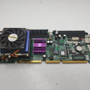 IBM PN 95P4497 3953 processor card