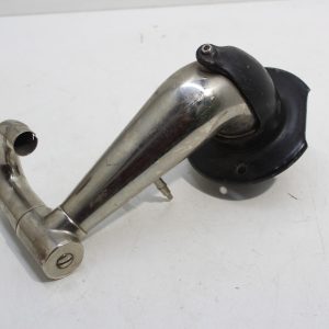 Antique Victor Victrola Phonograph Reproducer Arm Tonearm