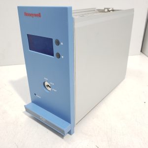 HONEYWELL QPP-0001 Quad Processor Pack QPP Module Model 24VDC