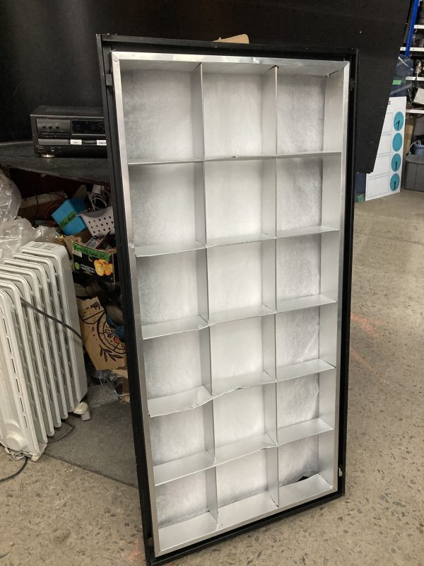 IMG_0715.redimensionné