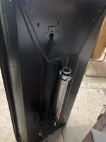 IMG_0717.redimensionné