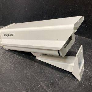 Weatherproof Indoor/Outdoor Camera Enclosure Digimerge