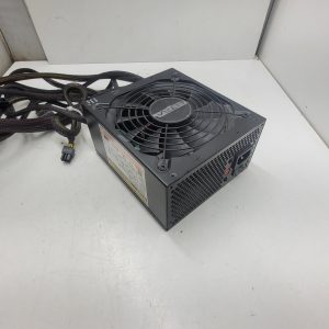 LSP Ultra 750w ATX Power supply