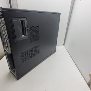 Tour d'ordinateur Intel i3-3240 3.40ghz / 8gb / 1tb / no OS