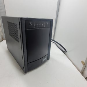 TRIPP-LITE SMART1050SLT Back-Up Power supply [no battery]