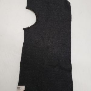 Cagoule - résistant au feu et arc - soudage - 100% NOMEX III Welding Balaclava