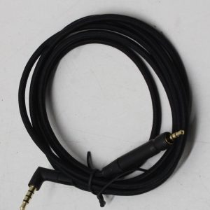 Console Cable For Sennheiser  GSP500/ GSP600