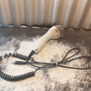 Honeywell Barcode Scanner Reader MS9520