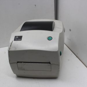ZEBRA TLP 2844 - 41A0510002988 - AS IS