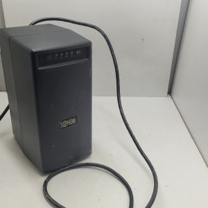 TRIPP-LITE BC600SINE Back-up Power Supply [No battery]