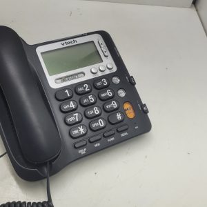 vTech CD1281 IP Phone