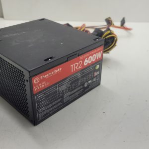 Thermaltake TR2 600W Power Supply
