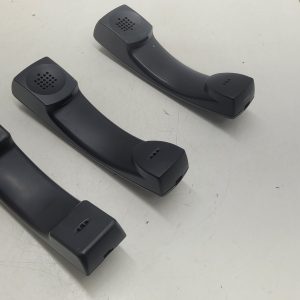 3x HD voice Phone handset
