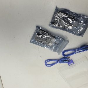 2x inventr.io hero boards [NEW]