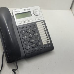at&t ML17929 IP Phone