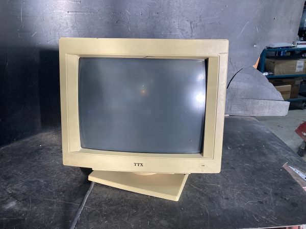 IMG_0787.redimensionné