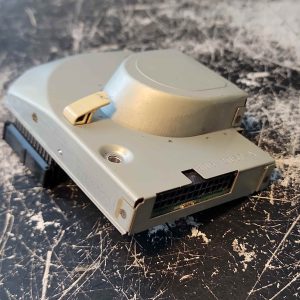 APPLE iMac G3 233 Replacement Power Filter Board Assembly 922-3574 *Untested