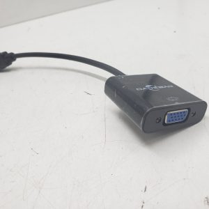 Adaptateur - convertisseur HDMI vers VGA