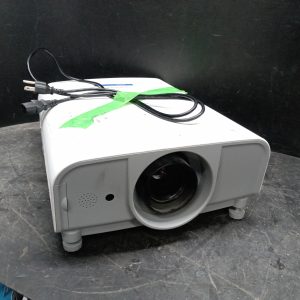 Projecteur SANYO PRO xtraX Modele PLC-XT21 - Pas testé complètement mais il allume