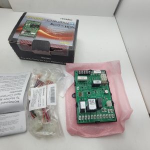 ST9120U Universal Electronic Fan Timer [NEW]