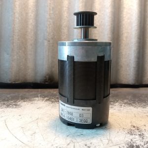 Canon Printer Model iPF8400S Carriage Motor QK1-2868