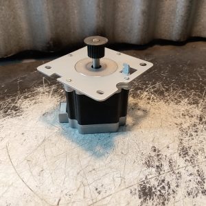 Stepper Motor STP-59D3009 for Canon Printer Model iPF8400S