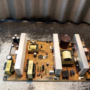 Canon Printer Model iPF8400S Power Supply Board QK1-4084