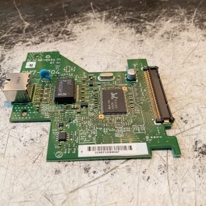 Canon Printer Model iPF8400S Expand Board QM7-7204