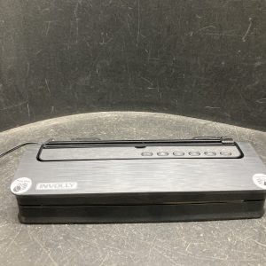 Involly scelleuse sous vide - Vacuum Sealer V63