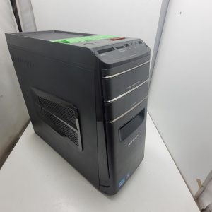 Tour d'ordinateur Intel-i5-2320 300ghz - 8gb - 1tb - NO OS