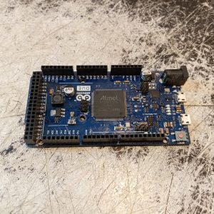 Arduino Due R3 Board