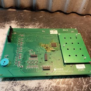 Whirlpool Range - Oven Control Board # 3192772