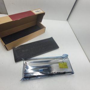 HWG Laptop battery replacement type T54FJ 11.1v / 7800ah capacity