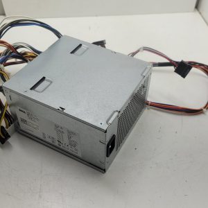 DELL D525AF-00 525w Power Supply