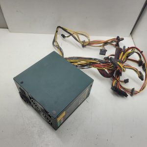 ANTEC 500w Power Supply