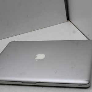 Macbook pro 13'' A1278-  OSX 10.8.5 - intel HD 4000 512 MB - 8 GB DDR3 - 1600 MHz- 750 GB HDD -intel core i5 2.5 GHz 2 core- Mid 2012