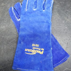 Gants de soudure PROSTAR 1018